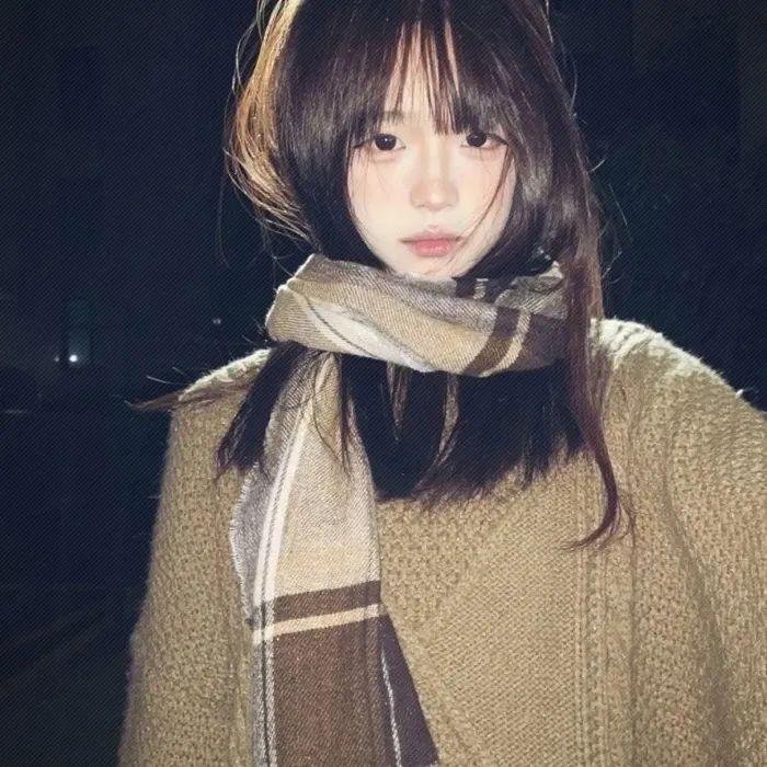 蓝色妖姬