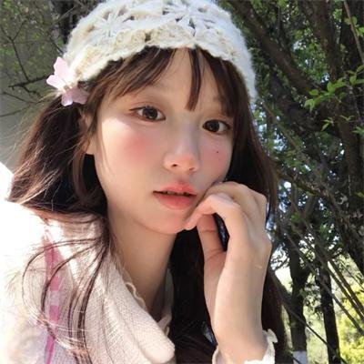 龙城谜案