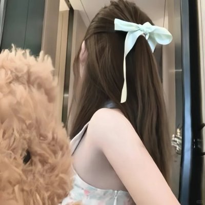 美国奇闻大搜秘