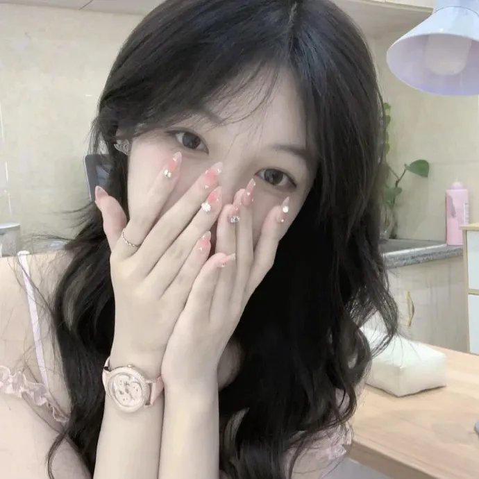 春苗