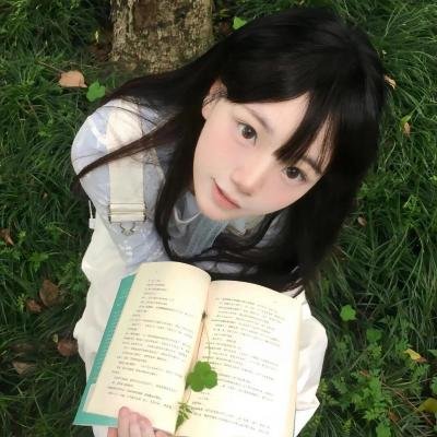杨贵妃粤语