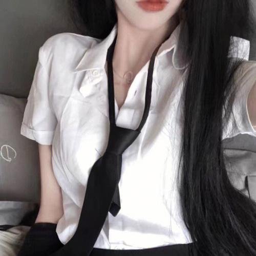 忍者神龟第三季