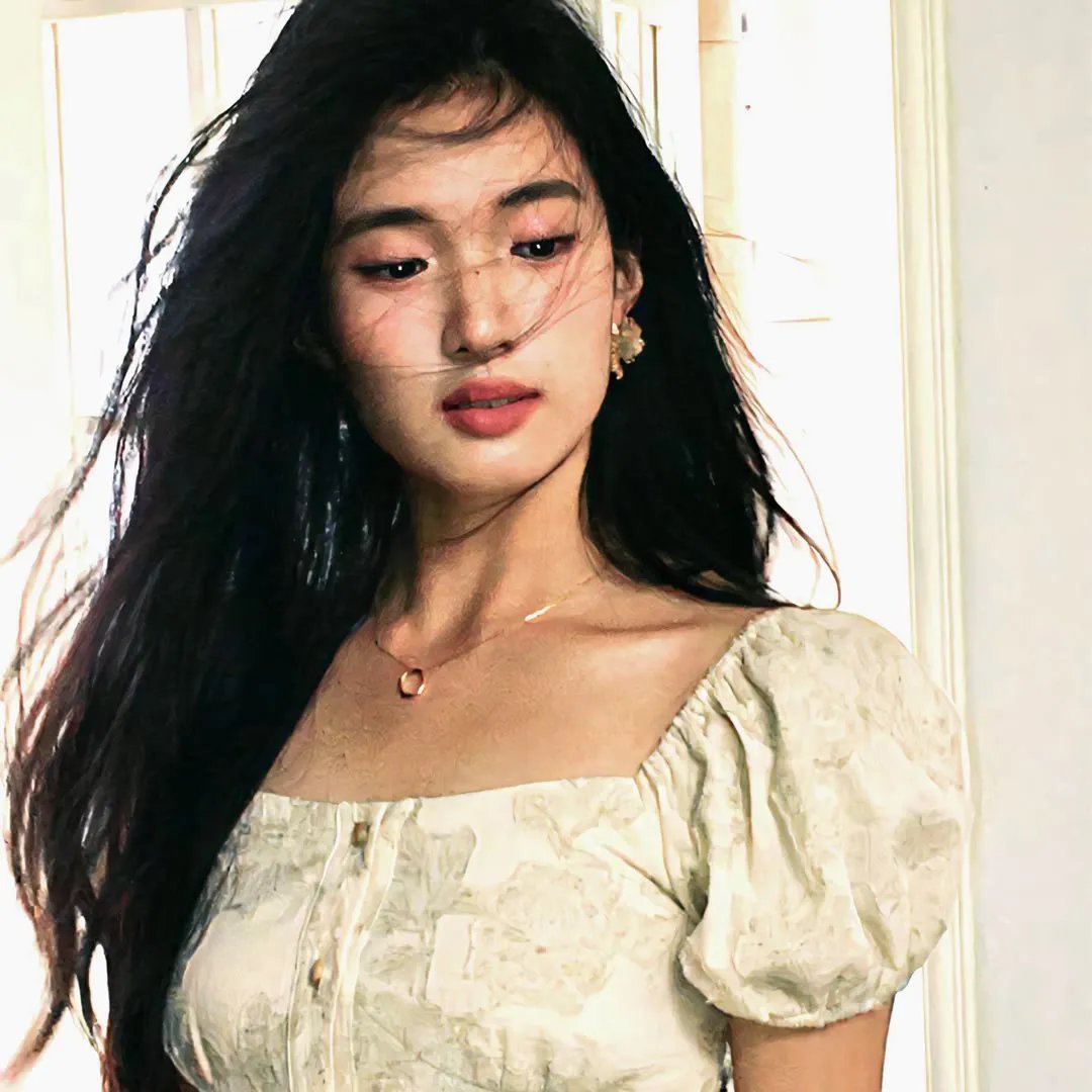 生命中的美好爱恋