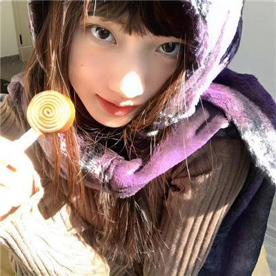 生活真美好