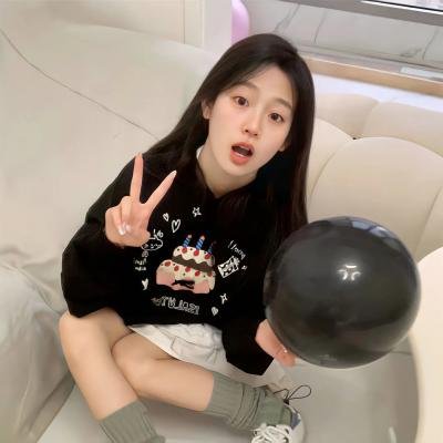 秦始皇的情人